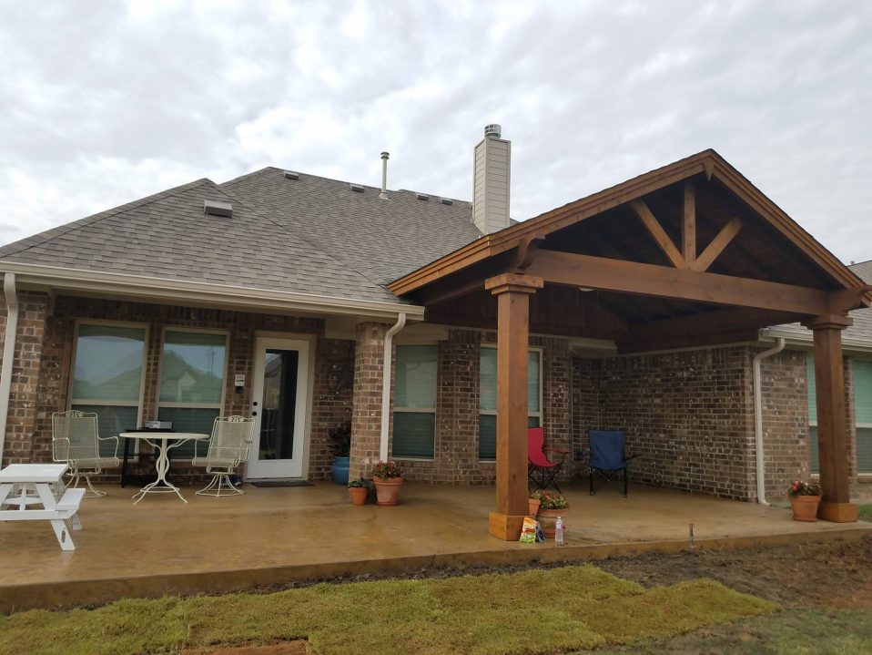 Texas Outdoor Oasis Patio Covers Pergolas Pools Kitchens Patio Covers