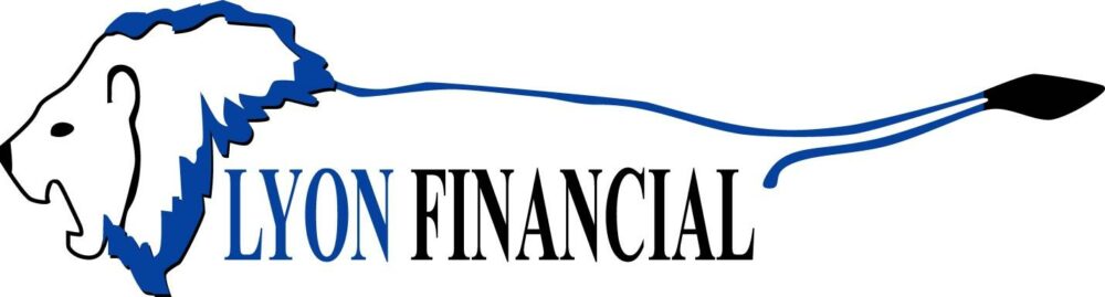 Financing By Texas Outdoor Oasis Wylie Tx Landscaping And