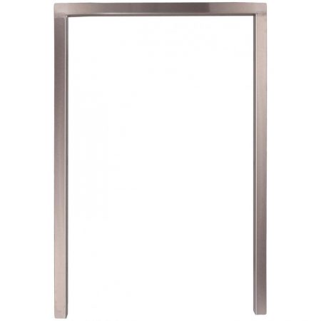 BLAZE 4.1/4.5 FRIDGE TRIM KIT BLAZE 4.1/4.5 FRIDGE TRIM KIT