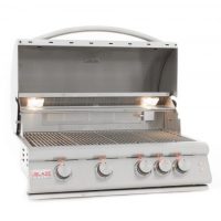 Blaze-4-Burner-LTE Blaze-4-Burner-LTE