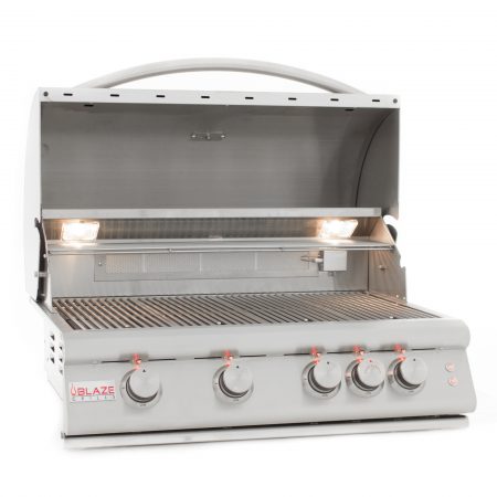 Blaze-4-Burner-LTE