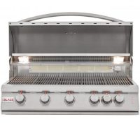 Blaze-5-Burner-LTE Blaze-5-Burner-LTE