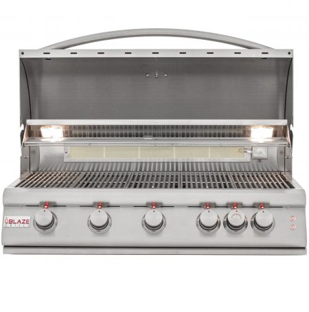Blaze-5-Burner-LTE