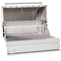 Blaze-Charcoal-Grill Blaze-Charcoal-Grill