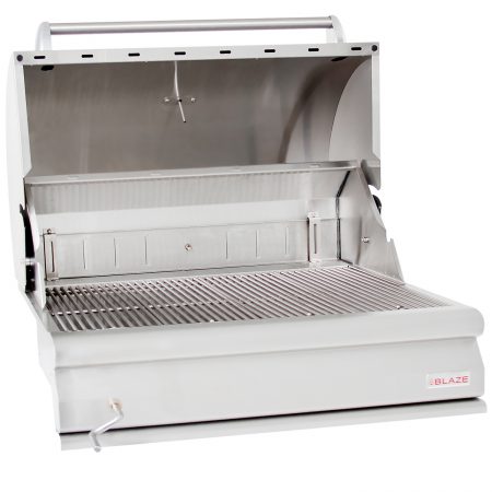 Blaze-Charcoal-Grill