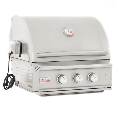 Blaze-Pro-2-Burner
