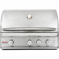 Blaze-Pro-3-Burner Blaze-Pro-3-Burner
