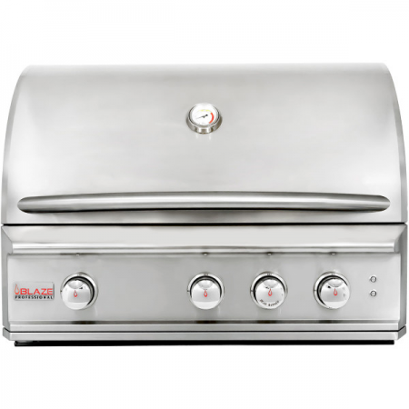 Blaze-Pro-3-Burner
