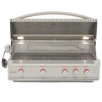 Blaze-Pro-4-Burner Blaze-Pro-4-Burner
