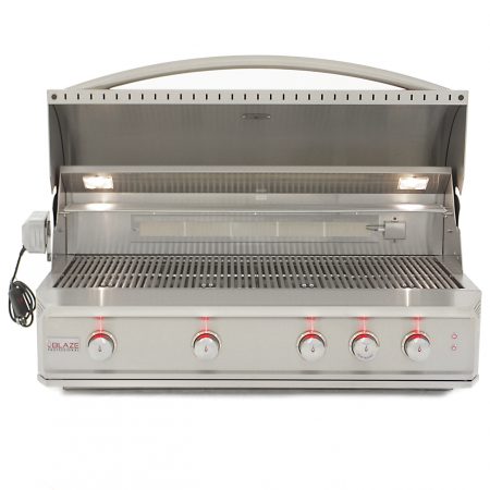 Blaze-Pro-4-Burner