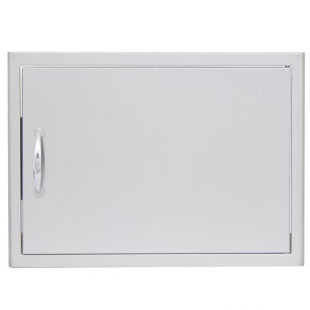 BLAZE 28 INCH SINGLE ACCESS DOOR – RIGHT HINGED (HORIZONTAL) BLAZE 28 INCH SINGLE ACCESS DOOR – RIGHT HINGED (HORIZONTAL)