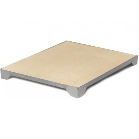 BLAZE PROFESSIONAL PIZZA STONE BLAZE PROFESSIONAL PIZZA STONE